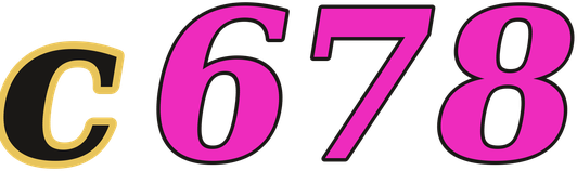 c678 logo