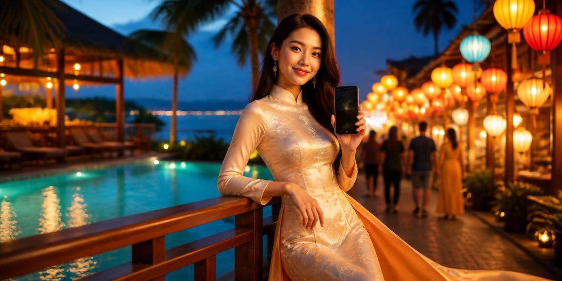 c678 Ứng dụng c678 – Sảnh chơi trên tay bạn, Android và iOS