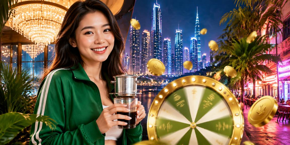 c678 Cài ứng dụng c678 trong ba bước
